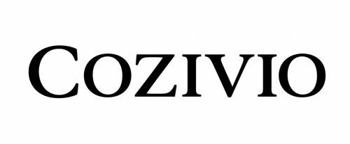 COZIVIO